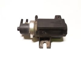 Land Rover Discovery Turboahtimen magneettiventtiili 72190326