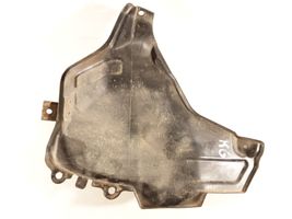 Toyota Land Cruiser (J100) Nadkole tylne 7727760070