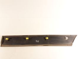 Toyota Land Cruiser (J100) Rear door trim (molding) 7574160160