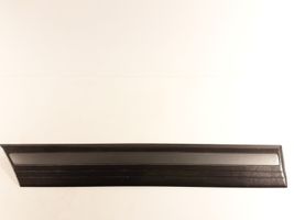 Toyota Land Cruiser (J100) Rear door trim (molding) 7574160160