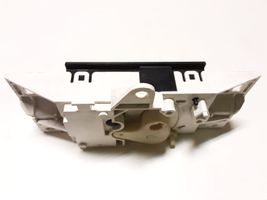 Toyota Land Cruiser (J100) Inne przełączniki i przyciski 6559110080