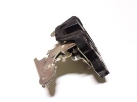 Toyota Land Cruiser (J100) Tailgate lock latch 