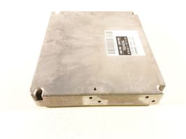 Toyota Prius (XW20) Sterownik / Moduł ECU 8966147110