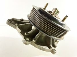 Toyota Land Cruiser (J120) Pompe de circulation d'eau 