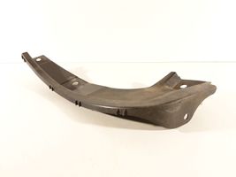 Toyota Prius (XW20) Guardabarro trasero 5259147010