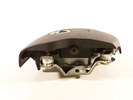 Toyota Prius (XW20) Airbag dello sterzo 8442202