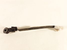 Toyota Prius (XW20) Sensor de petardeo del motor 8961520090