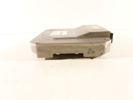 Toyota Prius (XW20) ABS valdymo blokas 8954047070