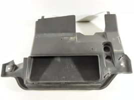 Ford Focus Деталь (детали) канала забора воздуха XS406C646BG