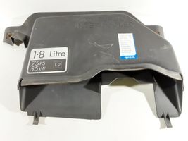 Ford Focus Część rury dolotu powietrza XS406C646BG