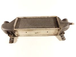 Ford Focus Starpdzesētāja radiators XS4Q9L440BD