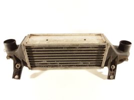 Ford Focus Starpdzesētāja radiators XS4Q9L440BD