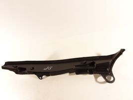 Honda Civic IX Rivestimento dell’estremità del parafango 74108TV0E0