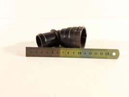 Honda Civic IX Durite de refroidissement tube 