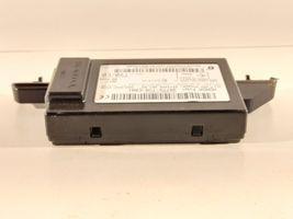 Honda Civic IX Bluetoothin ohjainlaite/moduuli 39775TV0E001