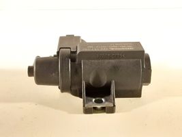 Honda Civic IX Turboahtimen magneettiventtiili 36180RZ0G012M2