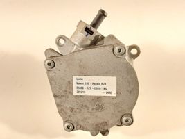 Honda Civic IX Alipainepumppu 36300RZ0G010M2