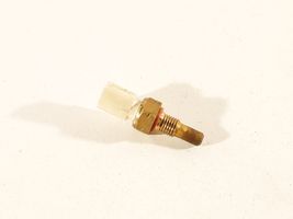 Honda Civic IX Sonde de température de liquide de refroidissement 1797300110