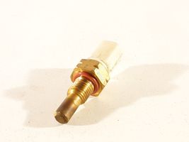 Honda Civic IX Sonde de température de liquide de refroidissement 1797300110