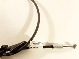 Honda Civic IX Cableado del freno de mano/estacionamiento 47560TV0E020M1