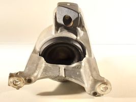 Honda Civic IX Support de moteur, coussinet 