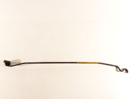 Opel Meriva A Engine bonnet/hood prop rod/strut 