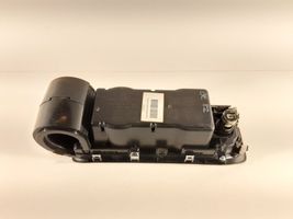 Honda Civic IX Boîte à gants de rangement pour console centrale 77230TV1E510M1