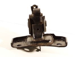 Toyota Prius (XW30) Supporto della scatola del cambio 