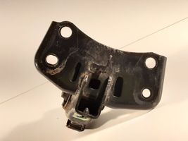 Toyota Prius (XW30) Supporto della scatola del cambio 