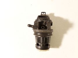 Toyota Prius (XW30) Pompe de lave-glace de pare-brise 8533060180