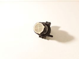 Toyota Prius (XW30) Pompe de lave-glace de pare-brise 8533060180