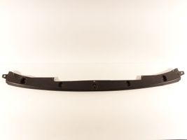 Toyota Prius (XW30) Moulure inférieure de pare-chocs arrière 7689147020