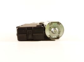 Opel Astra G Sunroof motor/actuator 0390201674