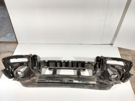 Jeep Cherokee Etupuskuri 2839490