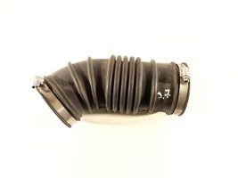 Jeep Cherokee Tube d'admission d'air 53013099AA