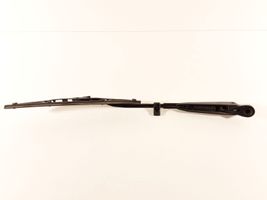 Jeep Cherokee Ramię wycieraczki szyby tylnej 55155885AA