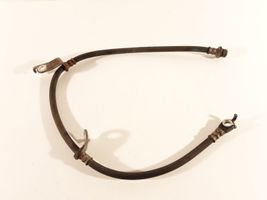 Toyota Prius (XW30) Brake line pipe/hose 