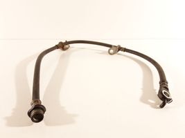 Toyota Prius (XW30) Brake line pipe/hose 