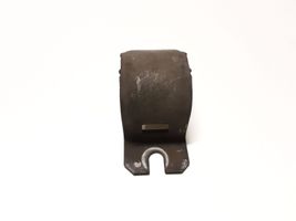 Opel Zafira B Support de barre stabilisatrice avant 