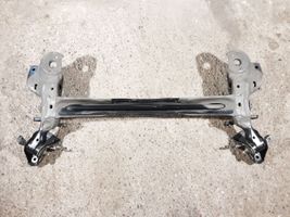 Citroen DS3 Rear axle beam 