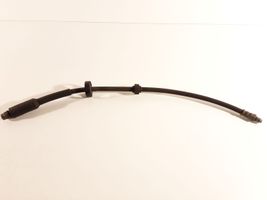 Citroen DS3 Brake line pipe/hose 