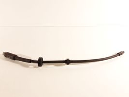 Citroen DS3 Brake line pipe/hose 