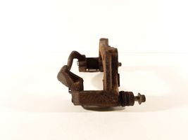 Opel Astra J Supporto della pinza del freno anteriore 0313