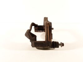 Opel Astra J Supporto della pinza del freno anteriore 0313