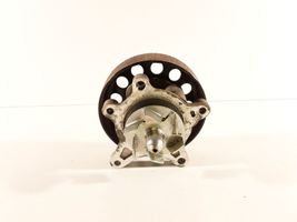 KIA Ceed Water pump 