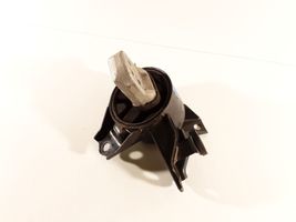 KIA Ceed Gearbox mount 