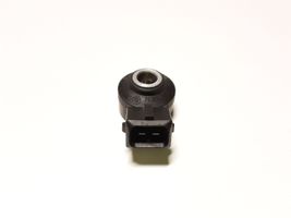 Mini Clubman F54 Sensore di detonazione 7636937