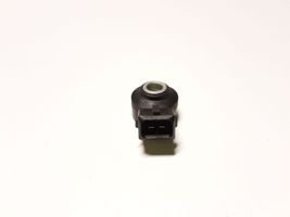 Mini Clubman F54 Sensore di detonazione 7636937