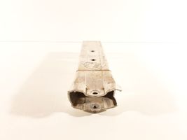 Mini Clubman F54 Belka zderzaka przedniego 10031013