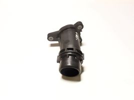 Mini Clubman F54 Tubo flessibile del liquido di raffreddamento del motore 8511205